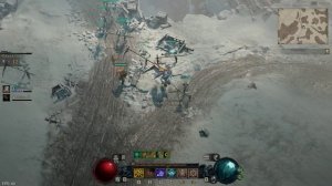 Diablo 4 2025.04.22 - 20.54.55.01