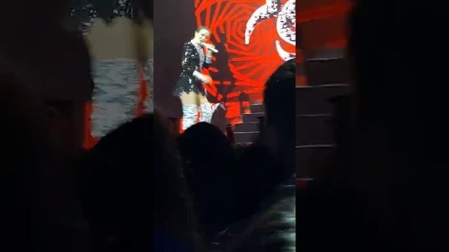 Крутая Орейро в Тольятти смотреть онлайн