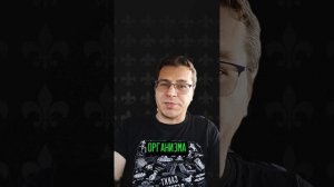 Лишний вес не проблема если владеешь Технологией Здоровья
