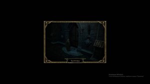 Diablo II: Resurrected Фарм Травинкаль