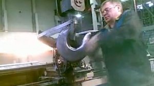 Торжокский вагонзавод