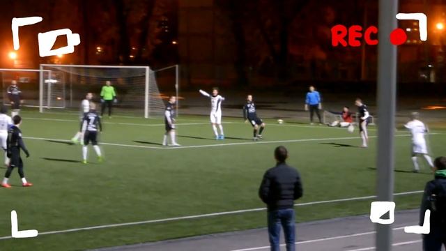 Футбольный клуб Юни. ВИДЕООБЗОР | Высшая лига 27-й тур | Юни Минск - Волат Капитал смотреть онлайн