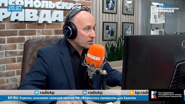 Итоги «Пасхального перемирия». Рецепт настоящего перемирия