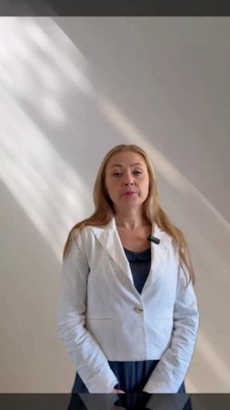 РАЗДЕЛ ИМУЩЕСТВА!