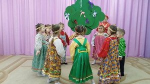 267_ХОРОШКИ_Земелюшка-чернозём