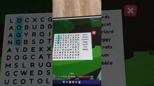 бабл гам симулятор часть первая