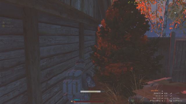 Чёрный Лес смотреть онлайн