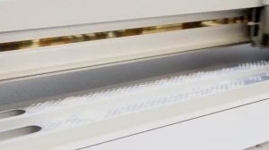 Минские лыжероллеры Ski Bel "Как это сделано?"