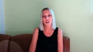 Резонатор УАЗ ЗМЗ 409