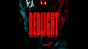 Swedish House Mafia, Sting - Redlight