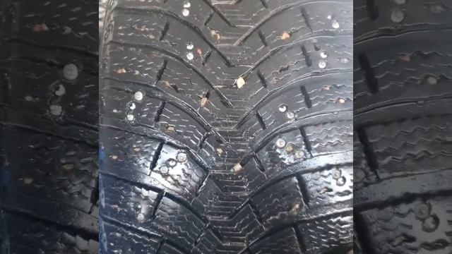 Шипы в новые места смотреть онлайн