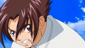 AMV-Martial Artistsᴴᴰ