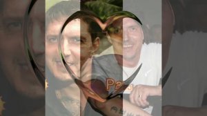 Аркадий Кобяков*Имя твоё *