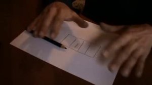 Ошибка Пропуски Зажигания в Двигателе Машины