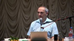 Об расставлении целей и приоритетов в жизни (1)