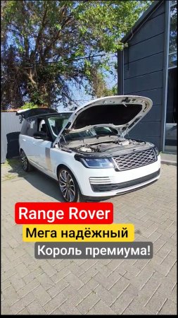 Лучшее сочетание!