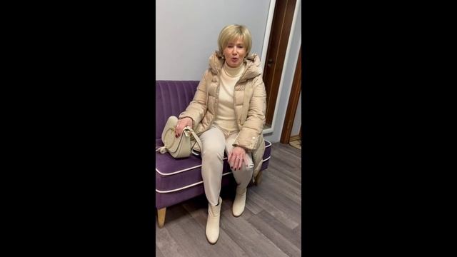 Лариса_отзыв