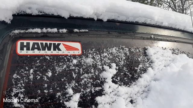 Погода на 10.04.2025 года в Тверской области смотреть онлайн