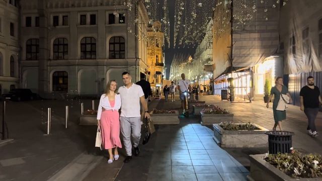 никольская смотреть онлайн