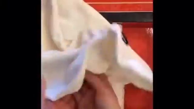 НАБОР AQUAMAGIC SPORT для занятий спортом смотреть онлайн