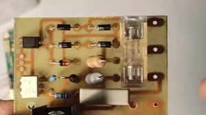 3 часть . Паяльная станция DIDAV своими руками.