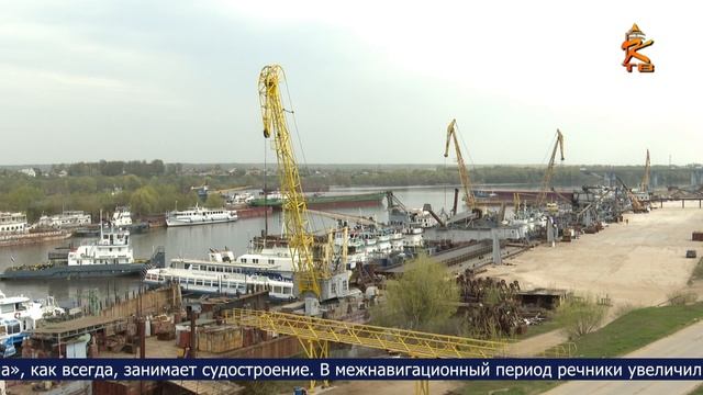 Новости Коломны на 22 апреля 2025