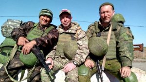 В ПАМЯТЬ О ДРУГЕ😔(М.Гулько)😔😔😔