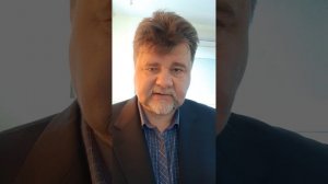 Видеозвонок от покупателя вашей вещи? Вот как вас обчистят!