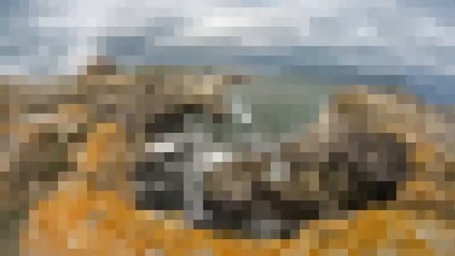 Това е България / This is Bulgaria - presentation photos смотреть онлайн