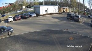 2025.04.21 Тутаевское и Панина_прилет в зад