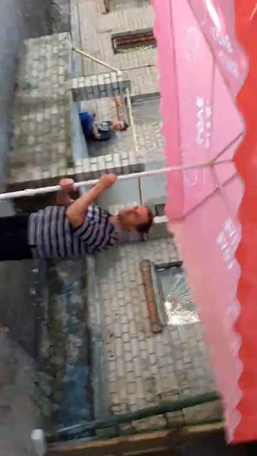 Зонт уличный с логотипами 2×2 каркас китай тент перешит смотреть онлайн