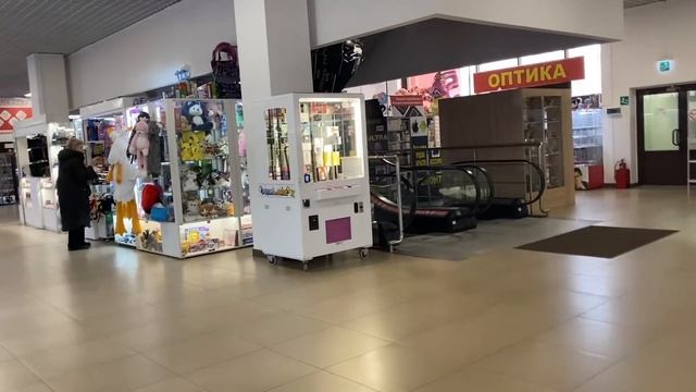 КУПИЛА ВКУСНЫЕ ПРОДУКТЫ НА РЫНКЕ В ТЦ "ВОРОНЕЖСКИЙ" ЦЕНЫ НА ПРОДУКТЫ ПРИЯТНО ШОКИРОВАЛИ смотреть онлайн