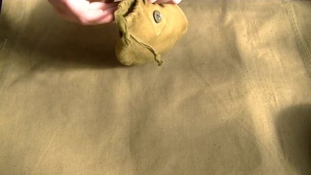 Обзор фляги смотреть онлайн