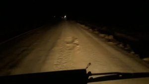 Нукус граница даут Ата(1)