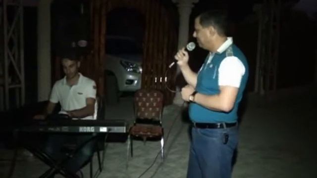 Таня Домодедово смотреть онлайн