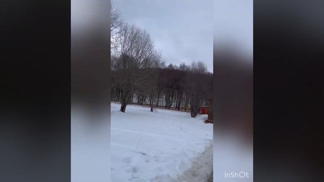 Синий камень 🪨 Переславль-Залесский смотреть онлайн