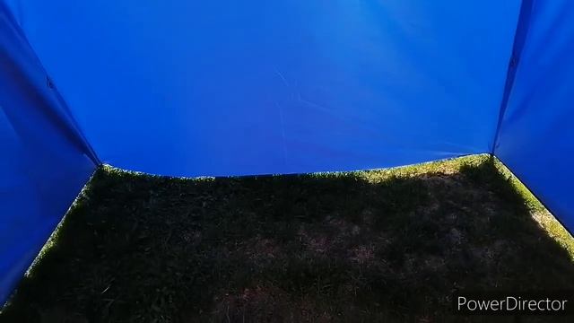 Большая распаковка с Алиэкспресс /Всё для маникюра и не только /Пластины PICT YOU /Палатка смотреть онлайн