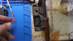 Как подключить АНТЕННУ к трансиверу XIEGU G90