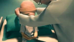 Bolt Season 5 Episode 3