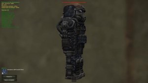 ТАБЛИЦА ПО ЛУЧШЕЙ БРОНЕ, ДЛЯ МАСТЕРОК В Сталкрафт | STALCRAFT