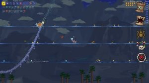 Культист-Лунатик - легкая тактика на призывателя в эксперте!