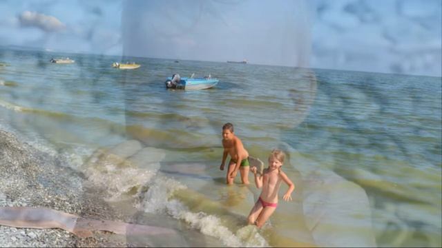 заимка. лето 2018 смотреть онлайн