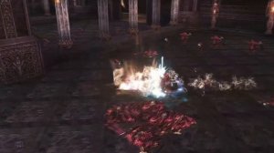 ПОЧЕМУ ЛЮДИ ИГРАЮТ В Lineage 2 В 2024 ГОДУ? | Lineage 2 Essence