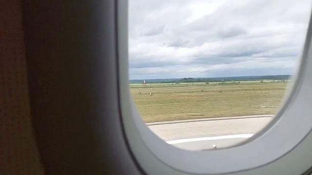 Я еду в ОТПУСК✨✨✨✨ ❤ВЛОГ❤#отдых #казань #Trip #Arina_apelsina🍊 смотреть онлайн