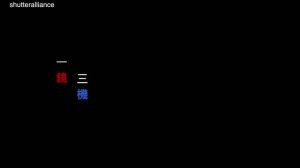 Легендарный - Винтажный объектив P. Angenieux Type S21 50mm F/1.5