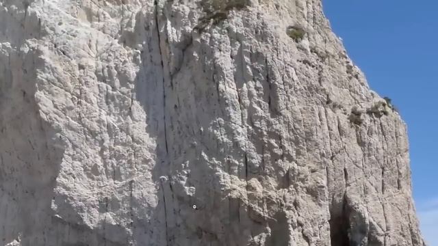 Все самое необычное и странное в Англии смотреть онлайн