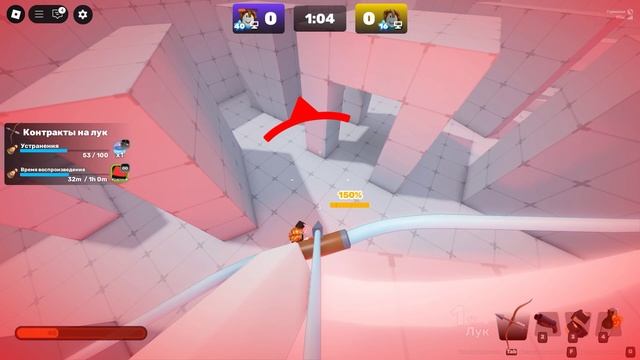 ez киллы ривалс смотреть онлайн