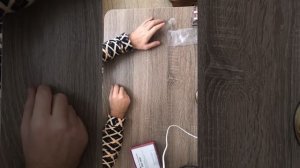 Пресс Lee, матрицы для .366 ТКМ фирмы LEE и прочее для релоадинга