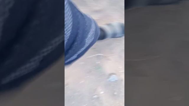 Заброшенный Баня смотреть онлайн