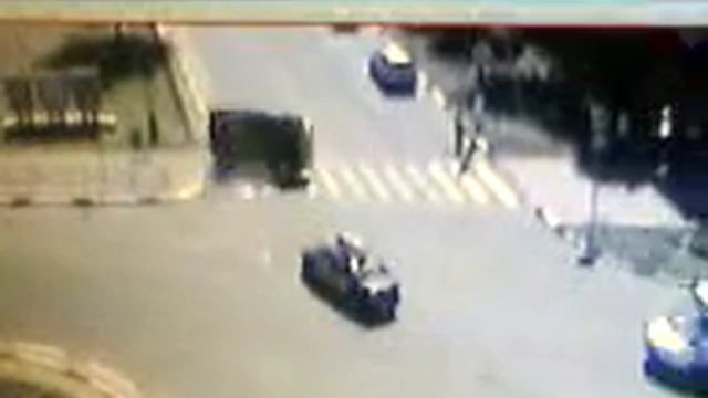 Электросталь